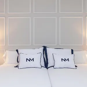 nuevo-madrid.besthotelstoledo.com/
