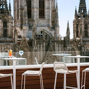 Lamaro Barcellona